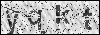 3e4070cb291a8bf8940bd66df199a503